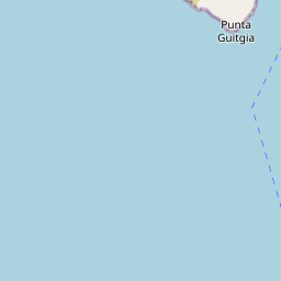 Mappa Delle Webcam Webcam Sulla Mappa Lampedusa