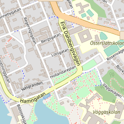 Karlshamn Webbkamera
