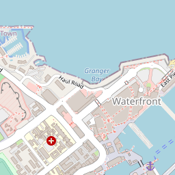 Webcam Map Of Cape Town Victoria Alfred Waterfront