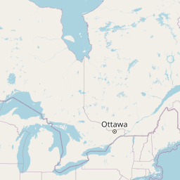 Webcam Map Of North America