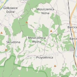 Webcam map of Europe